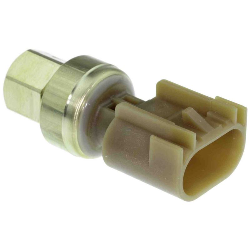 NTK FC0021 Fuel Injection Pressure Sensor