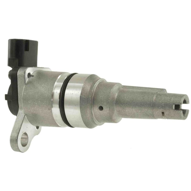 NTK VB0165 Vehicle Speed Sensor