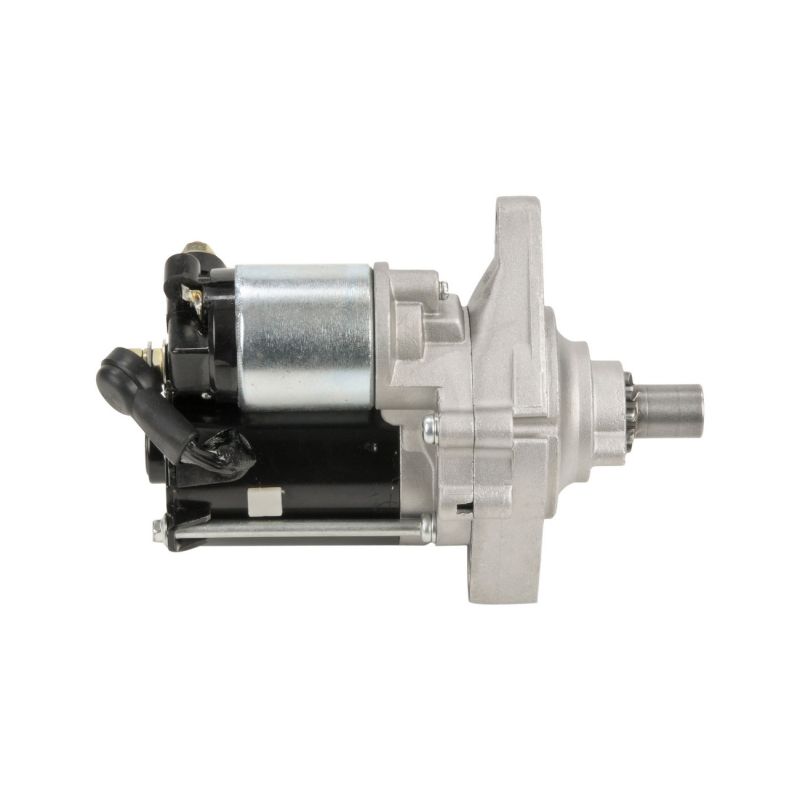 Bosch SR1312X Bosch Premium 100% Remanufactured Starter