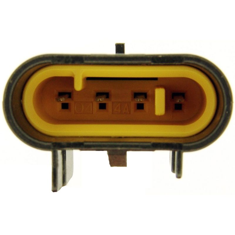 NTK 23163 Oxygen Sensors