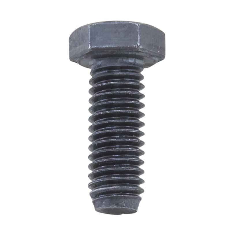 Yukon Gear & Axle YSPBLT-060 Yukon Gear Pinion Support Bolt For 8in and 9in Ford