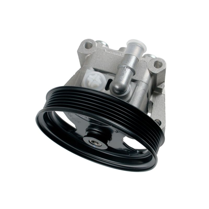 Bosch KS01000096 Steering pump, mechanical