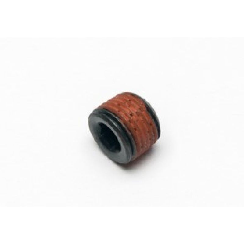 Wilwood 220-0098 Pipe Plug - 1/8-27 NPT