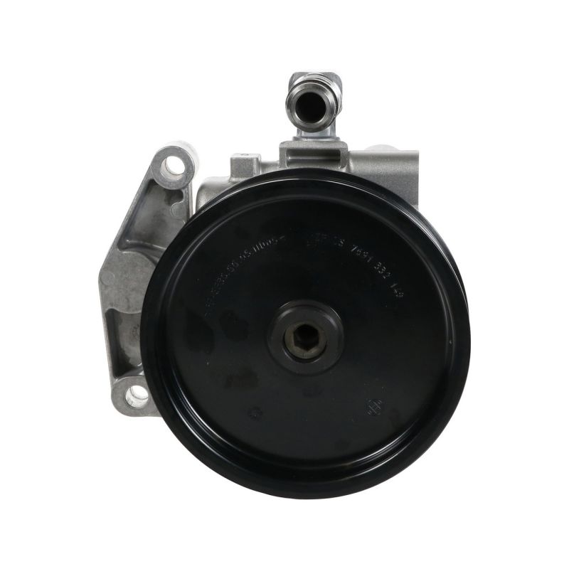 Bosch KS01000703 Steering pump, mechanical