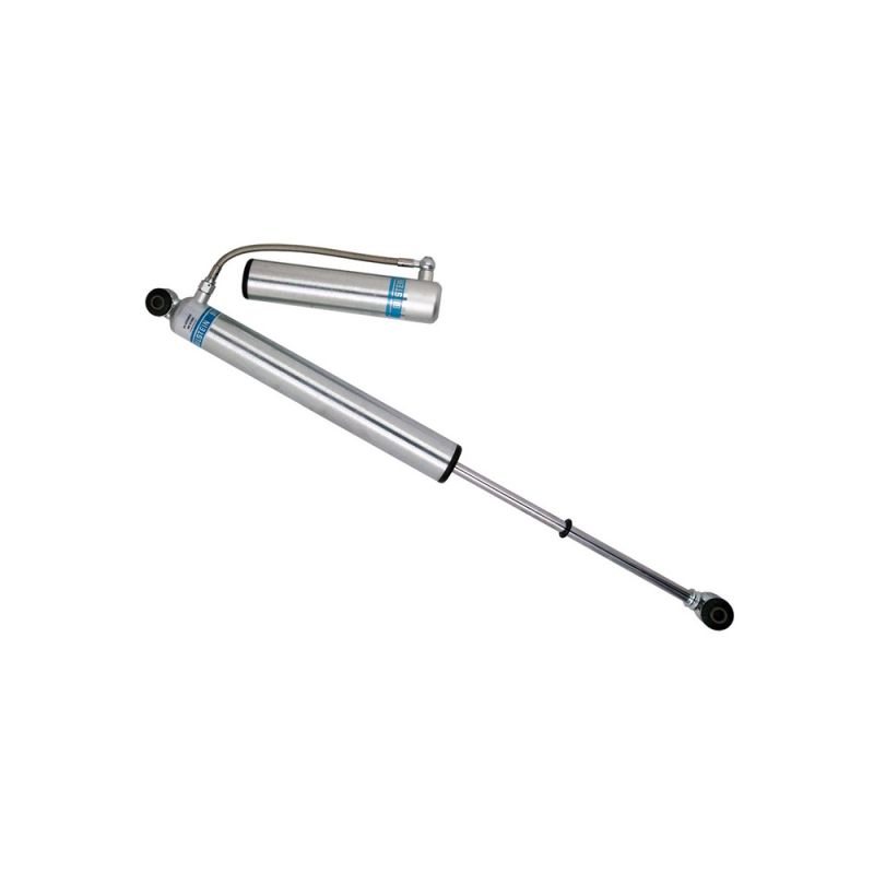 Bilstein 25-255003 B8 5160 Classic - Shock Absorber