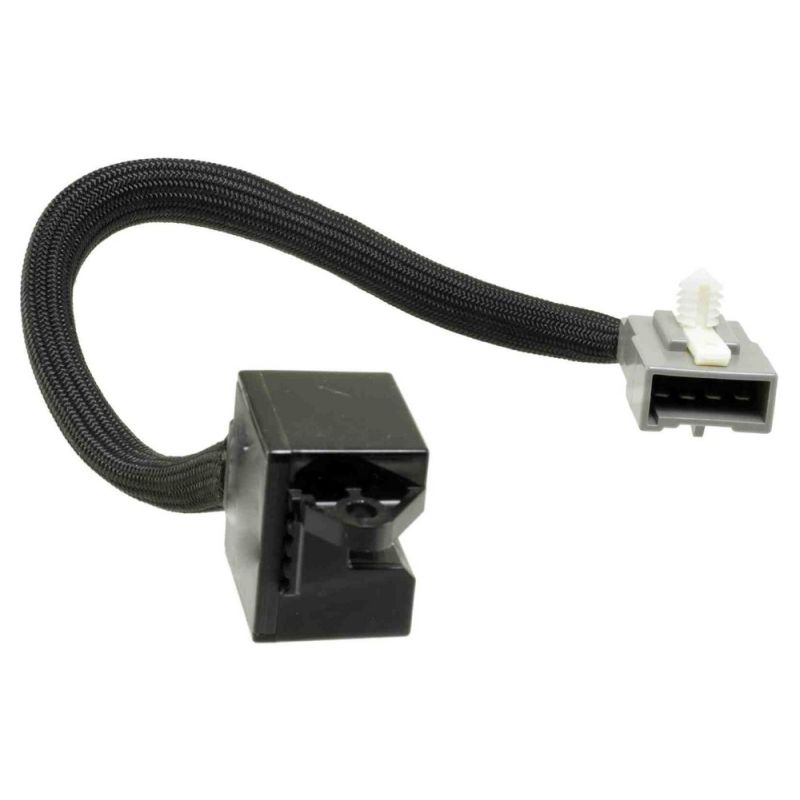 NTK SJ0049 Steering Wheel Motion Sensor