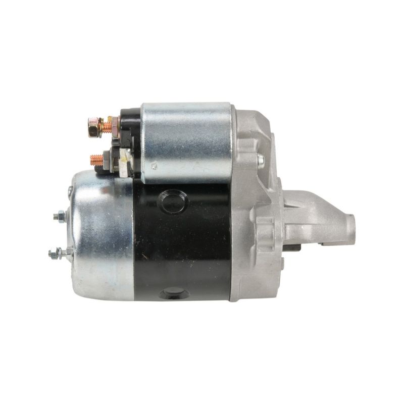 Bosch SR294X  Premium 100% Remanufactured Starter