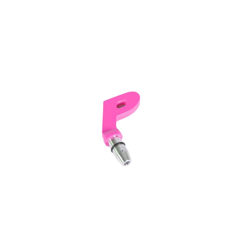 Perrin Subaru Dipstick P Style - Pink