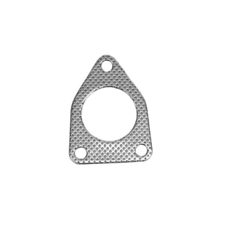 AP Exhaust 8439 Exhaust Pipe Flange Gasket