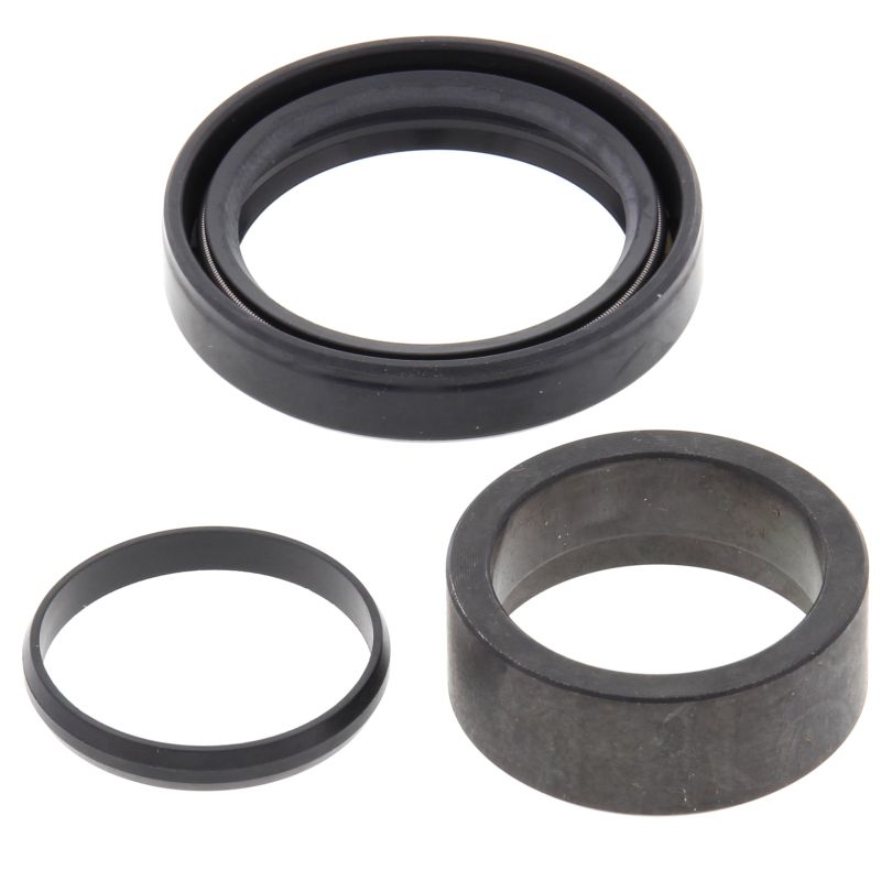 All Balls Racing 25-4009 04-07 Honda CR125R Counter Shaft Seal Kit
