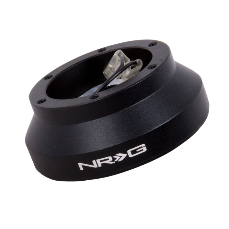 NRG Short Hub Adapter 1969-1973 Ford Mustang