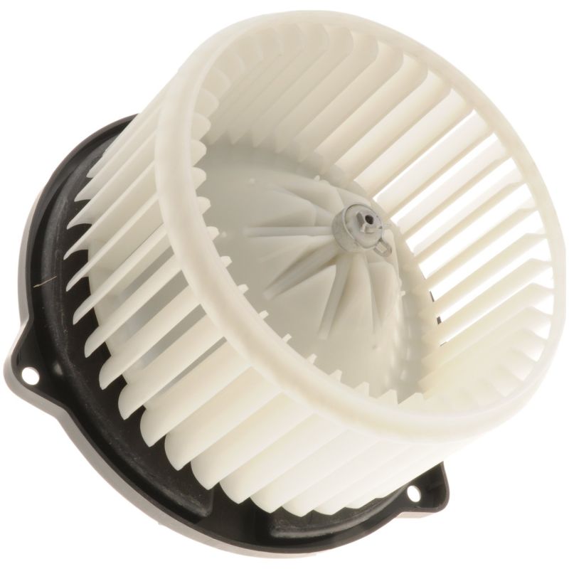 VDO PM9352 HVAC Blower Motor