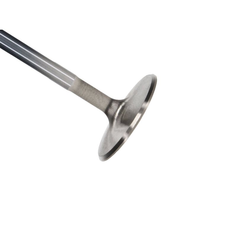 Manley Performance 11707-1 Manley Chevrolet Big Block 1.900in Head Dia. 5.422in O/A Length Race Series Exhaust Valve - Single