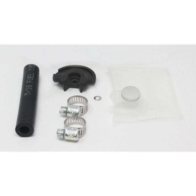 Walbro 400-1101 Fuel Pump Installation Kit