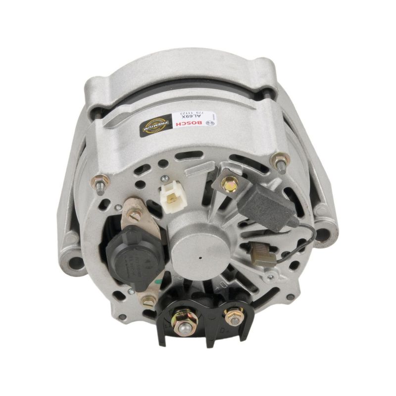 Bosch AL69X Reman Alternator