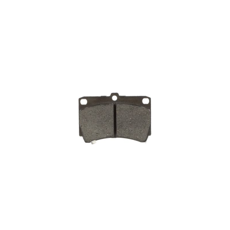 Bosch F03B176274 Bosch Brake Pads