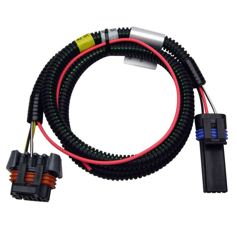 FAST Ign Adapter Harness GM LT1