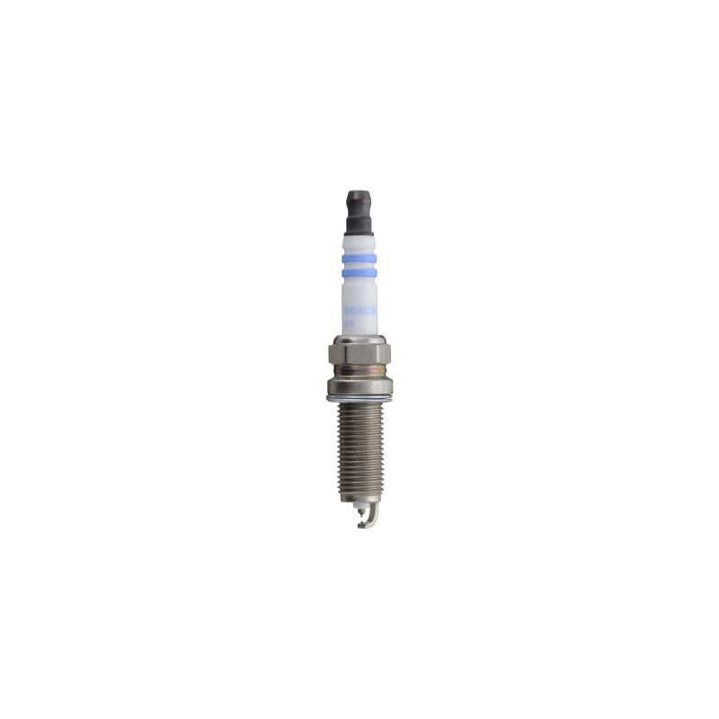Bosch 9683 Bosch Double Iridium Pin-to-Pin