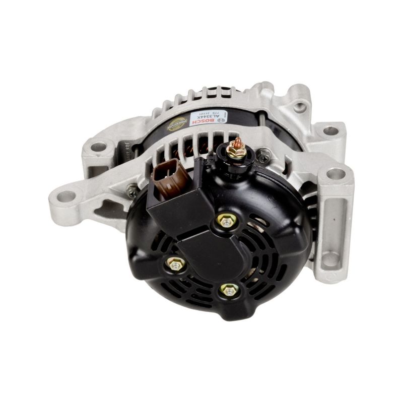 Bosch AL3344X Reman Alternator