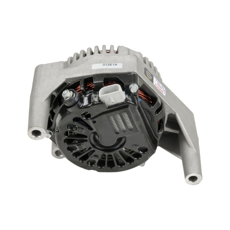 Bosch AL7600N New Alternator