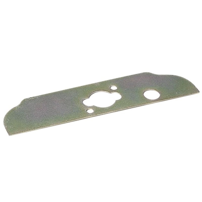 MOROSO MOR23010 Bb Oil Pan Baffle