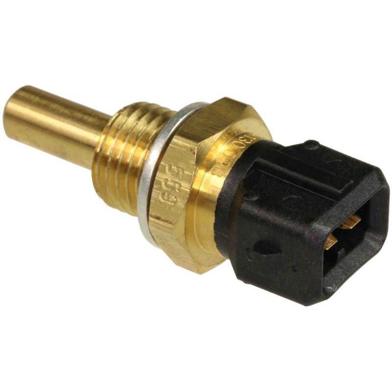 NTK EF0081 Engine Coolant Temperature Sensor