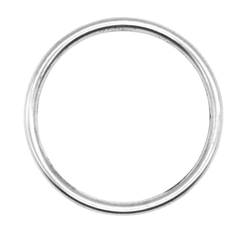 AP Exhaust 8424 Exhaust Pipe Flange Gasket