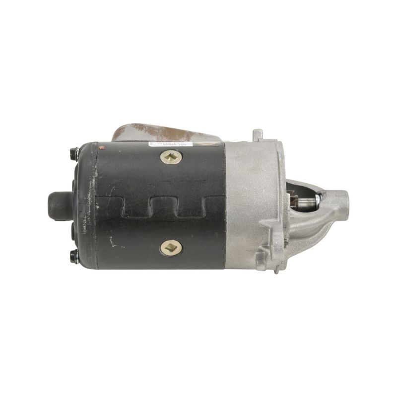 Bosch SR549X  Premium 100% Remanufactured Starter