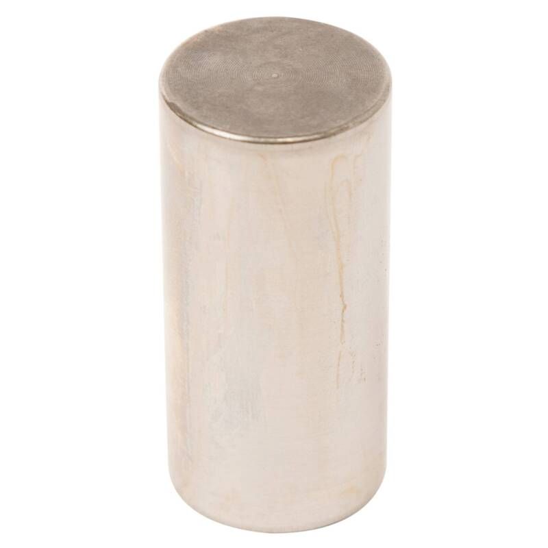 Hot Rods P135 Crank Pin - 26 x 55