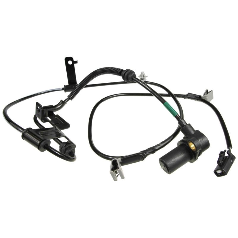 NTK AB0358 ABS Wheel Speed Sensor