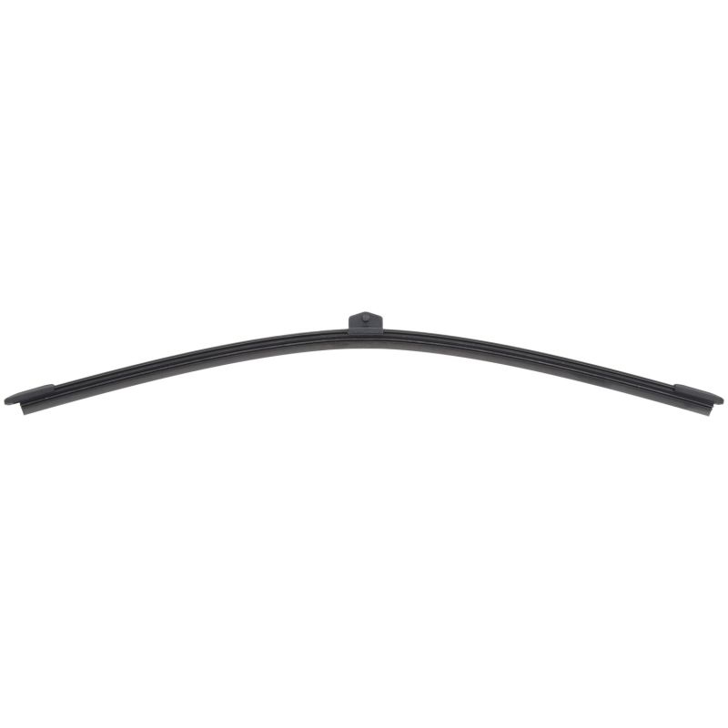Bosch A360H Bosch Aerotwin Rear Wiper Blade