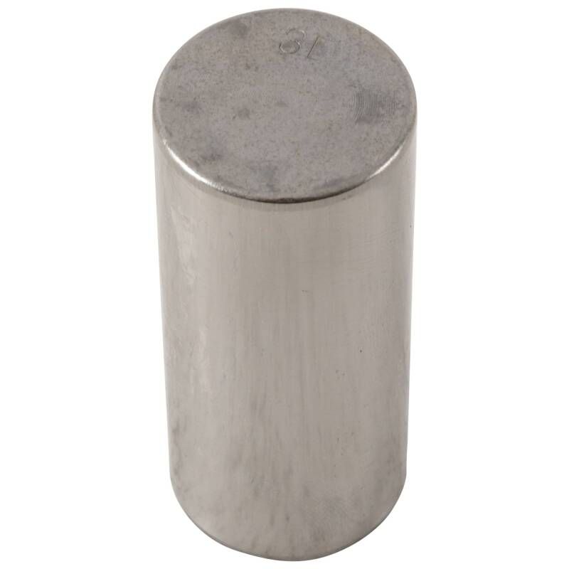 Hot Rods P116 Crank Pin - 24 x 55