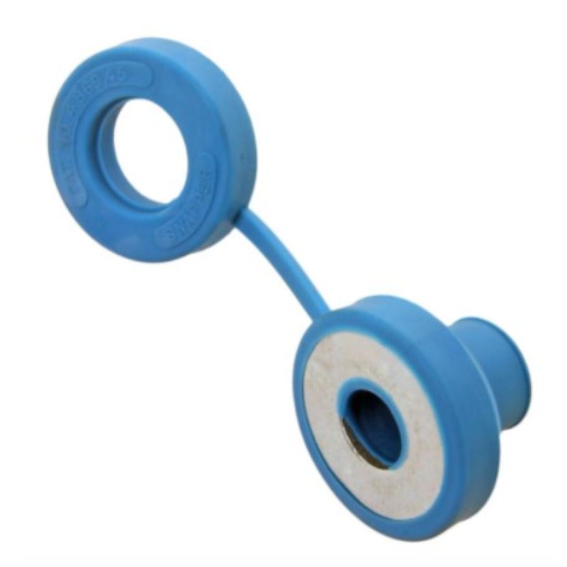 Stainless Works EXGRO Grommet