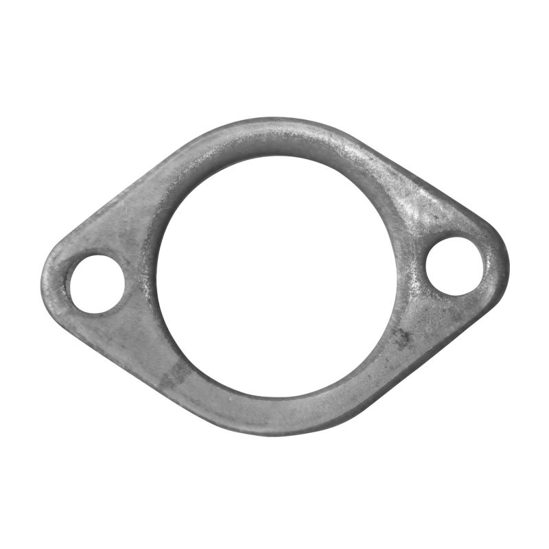 AP Exhaust 8788 Exhaust Flange