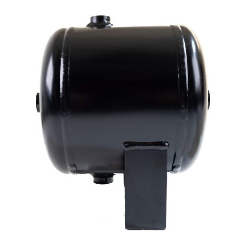 Kleinn Air Horns 6260RT Kleinn 0.5 gal Air Tank