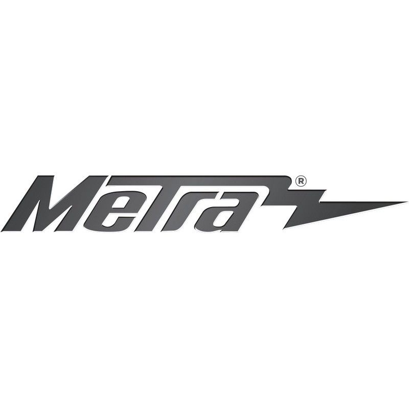 Metra 71-265