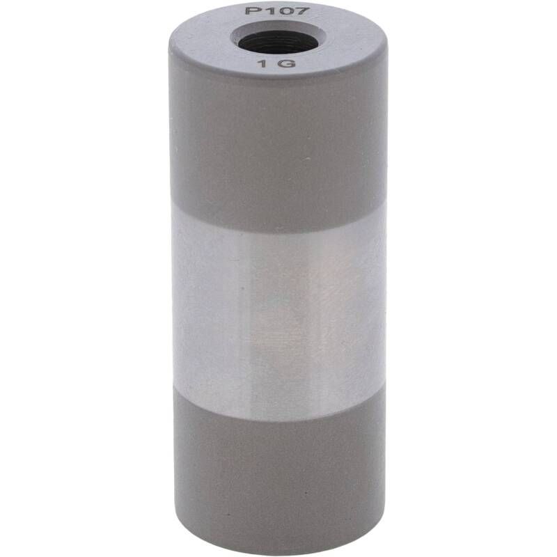 Hot Rods P107 Crank Pin - 8 x 22 x 53