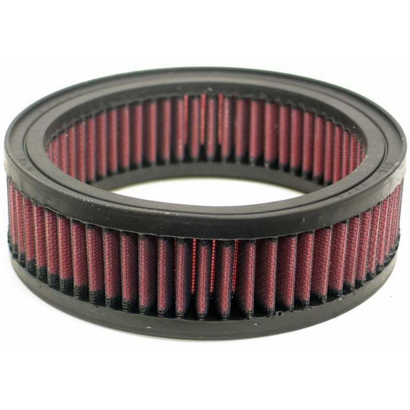 K&N E-3243 Round Air Filter