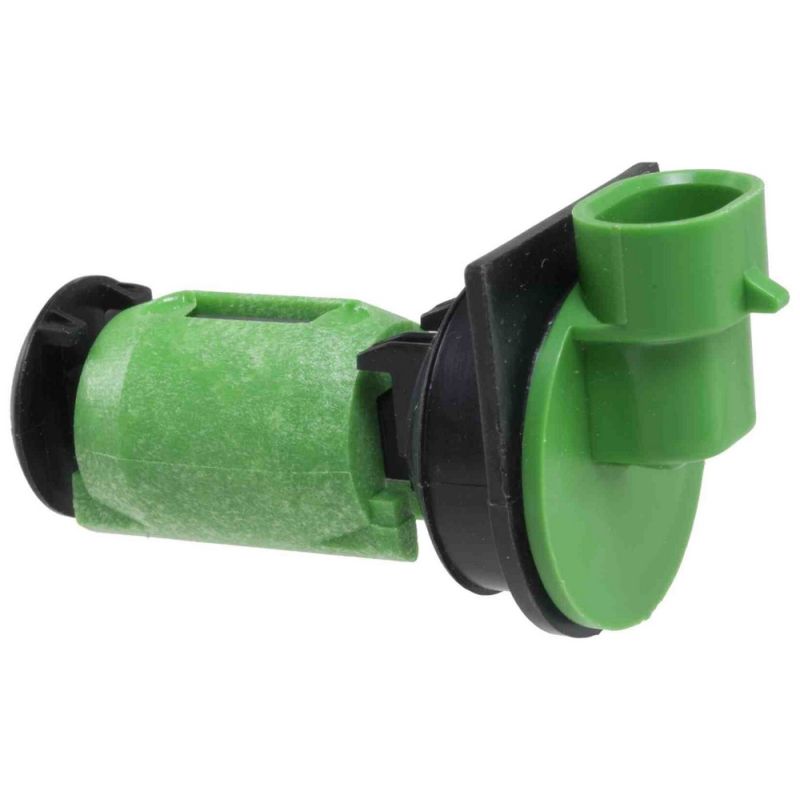 NTK WA0044 Washer Fluid Level Sensor