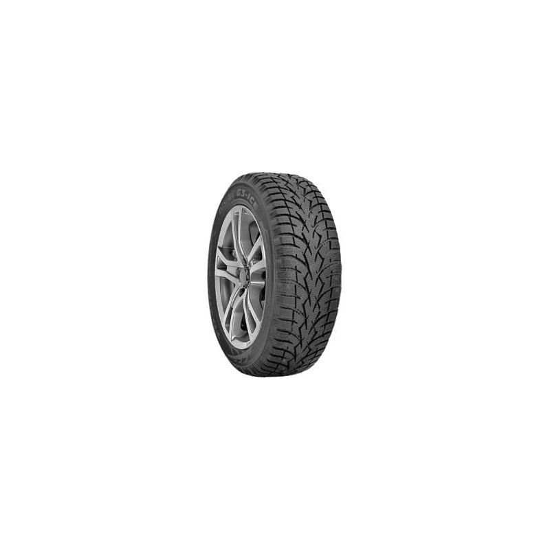 Toyo 255/45r20xl 105t Toy Observe G3 Ice