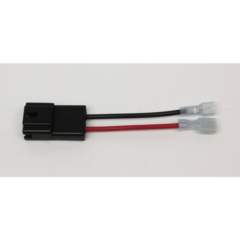 Walbro Replacement Wiring Harness (p/n 400-0001)