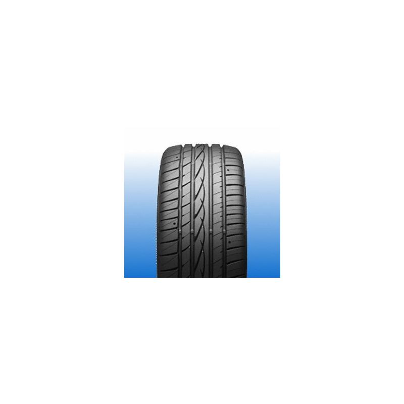 Falken 225/50r16xl 96v Fal Ziex Ze912