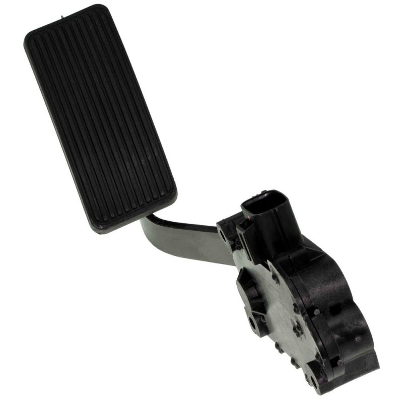 NTK AD0438 Accelerator Pedal Sensor
