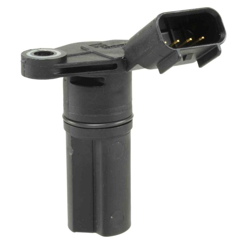 NTK AU0174 Automatic Transmission Speed Sensor