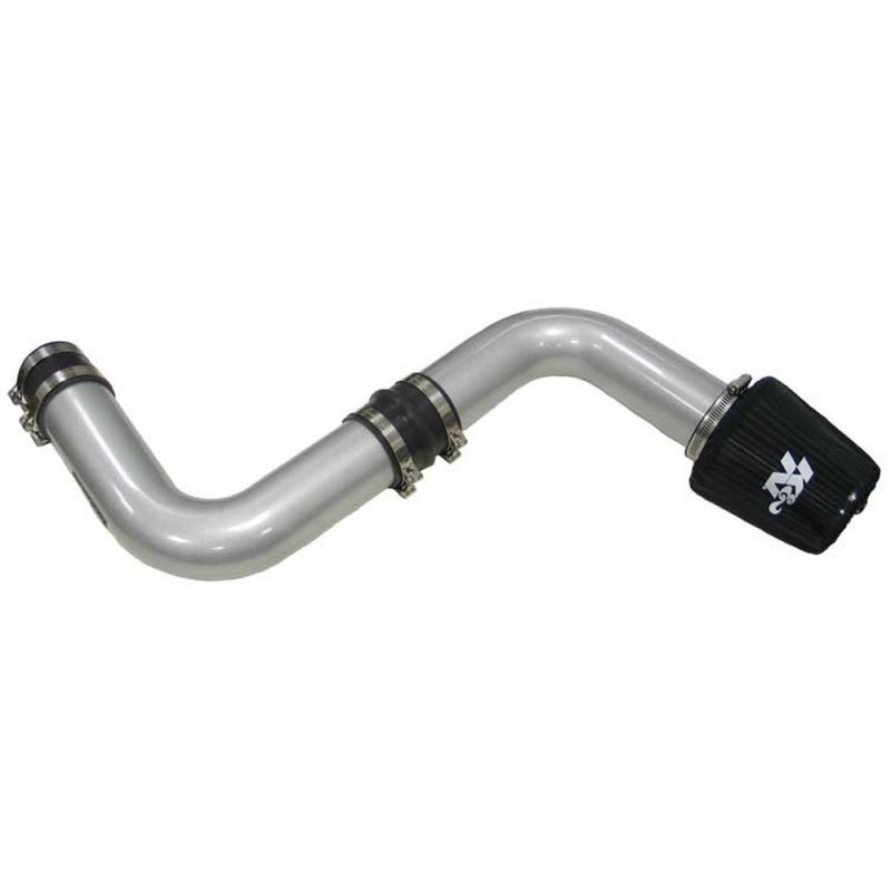 K&N 69-7505TS Performance Air Intake System