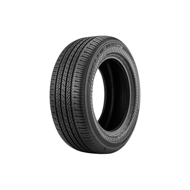 Bridgestone Turanza ER33 225/40R18