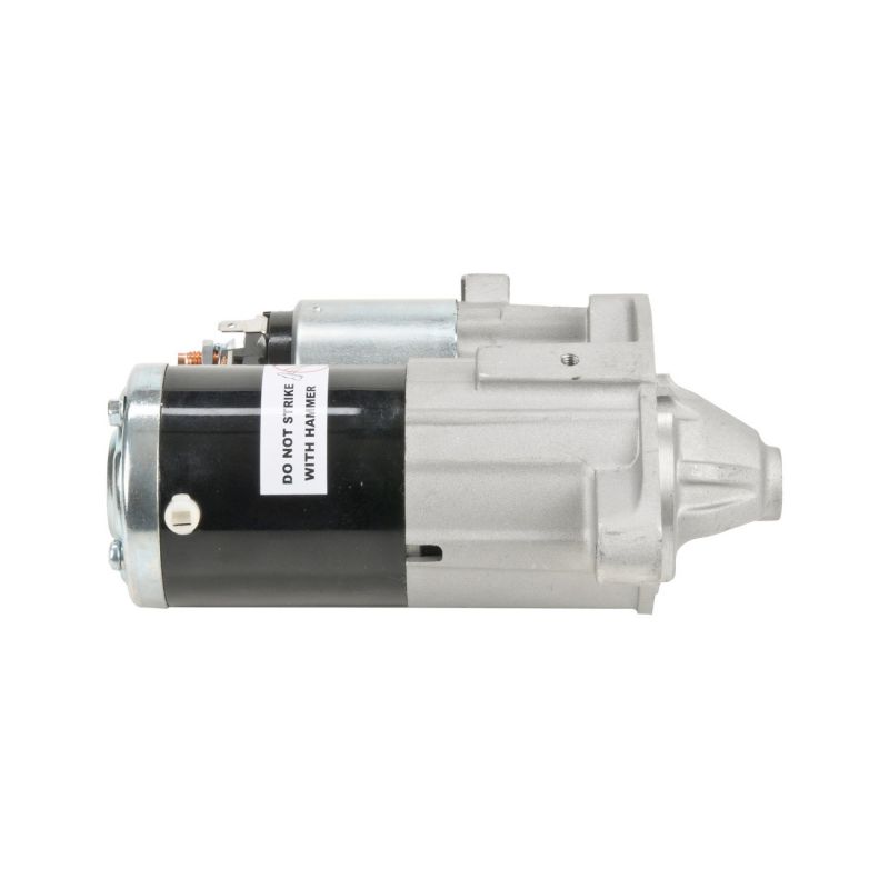 Bosch SR6464X  Premium 100% Remanufactured Starter
