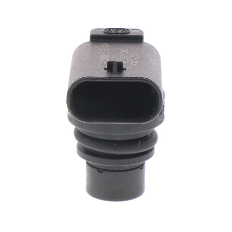 Bosch 0232103131 Bosch Camshaft Sensor