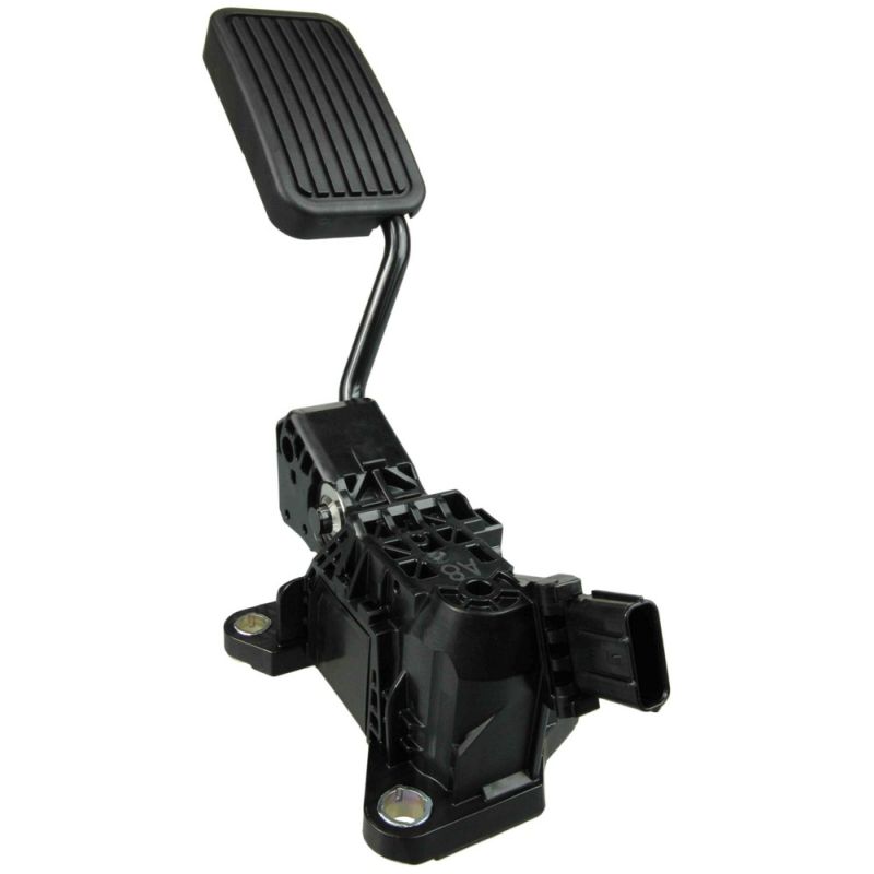 NTK AD0243 Accelerator Pedal Sensor