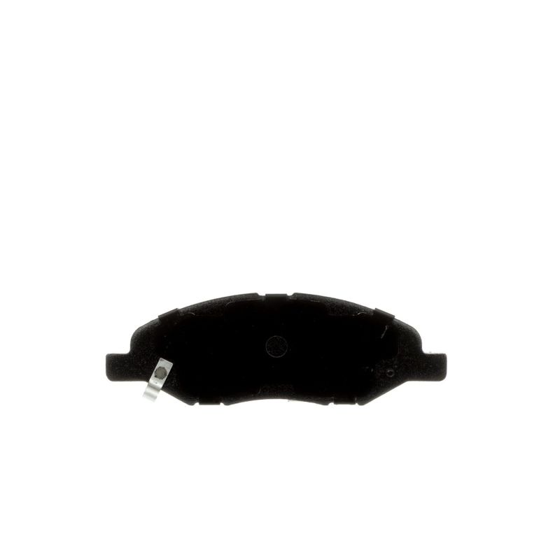 Bosch BE1345H Brake Pads Front